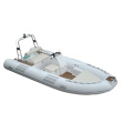 High Sales Of New Models cheap inflatable rib boat High Speed Water Rescue Rib Hypalon Inflatable Boat For Various Water Sports